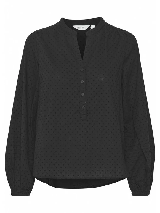 Zdjęcie produktu Bluzka B.Young