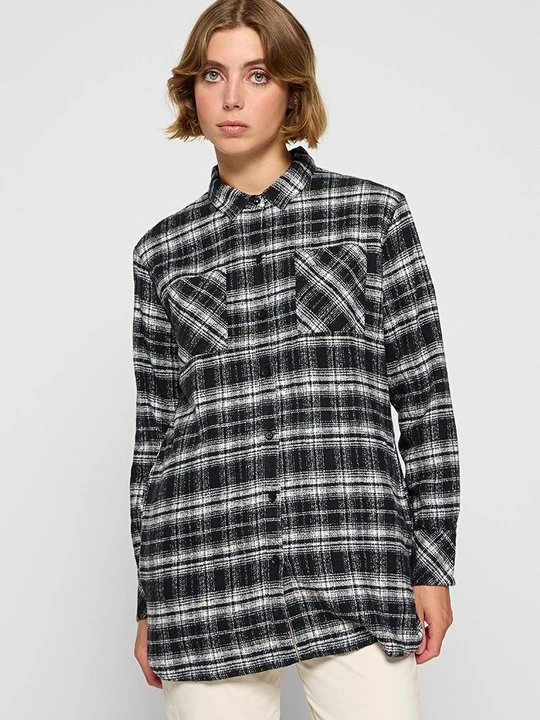 Zdjęcie produktu Bluzka Barbour czarny