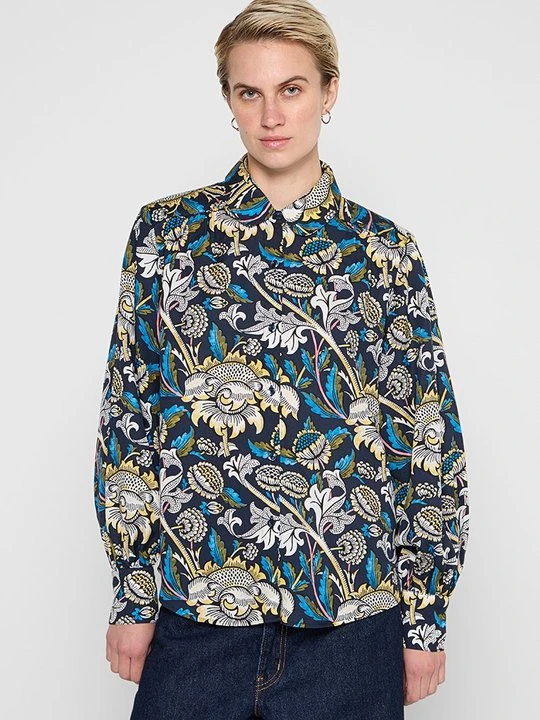 Zdjęcie produktu Bluzka Barbour