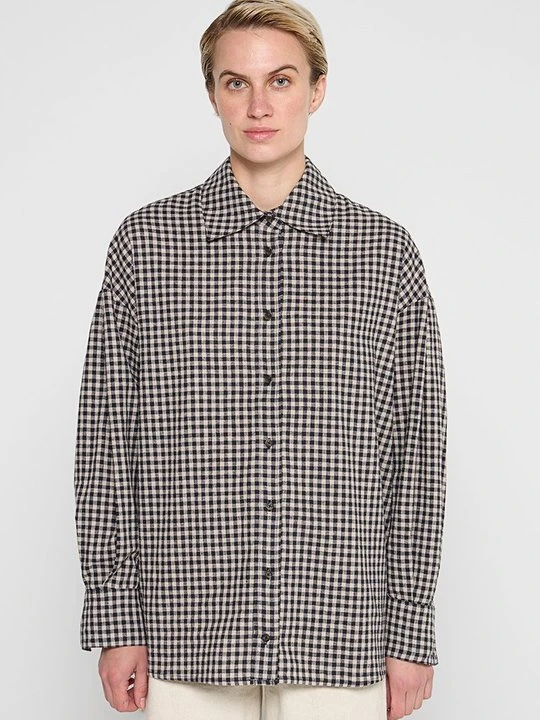 Zdjęcie produktu Bluzka Barbour