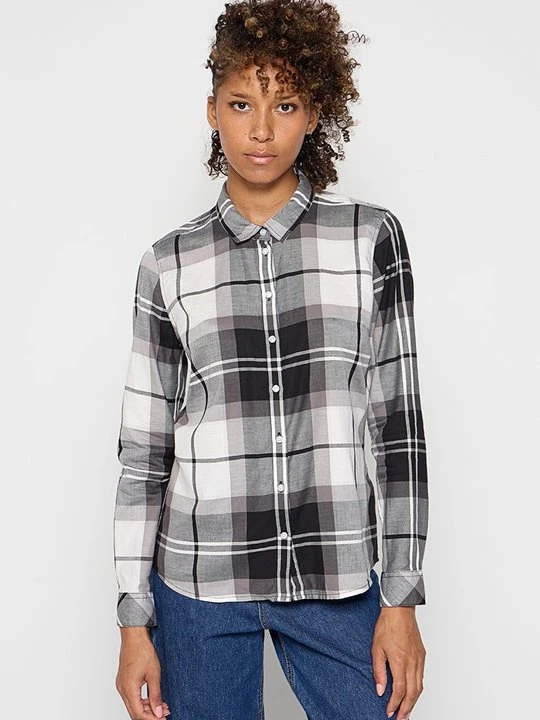 Zdjęcie produktu Bluzka Barbour czarny