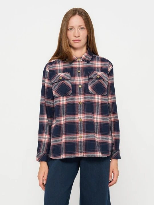 Zdjęcie produktu Bluzka Barbour