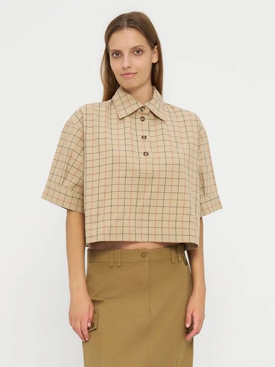 Zdjęcie produktu Bluzka Barbour