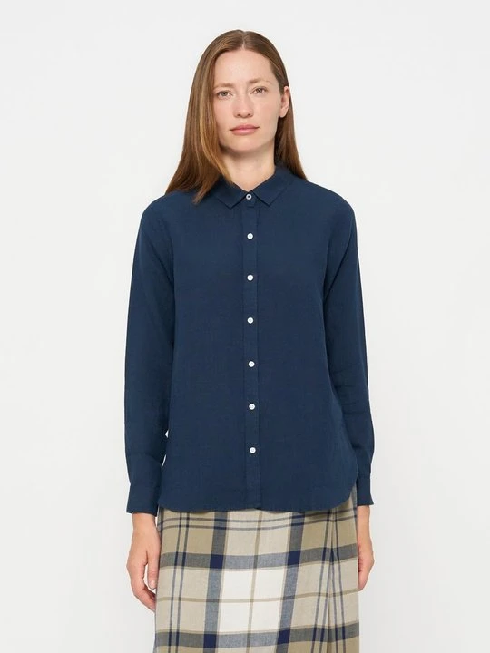 Zdjęcie produktu Bluzka Barbour