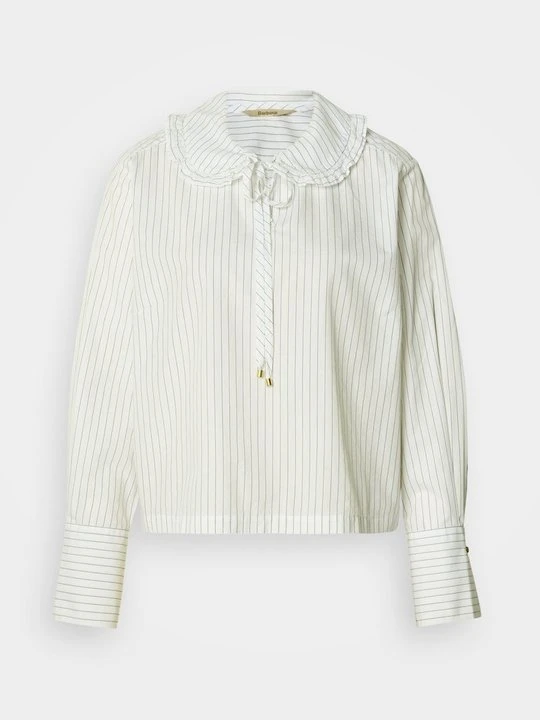 Zdjęcie produktu Bluzka Barbour biały