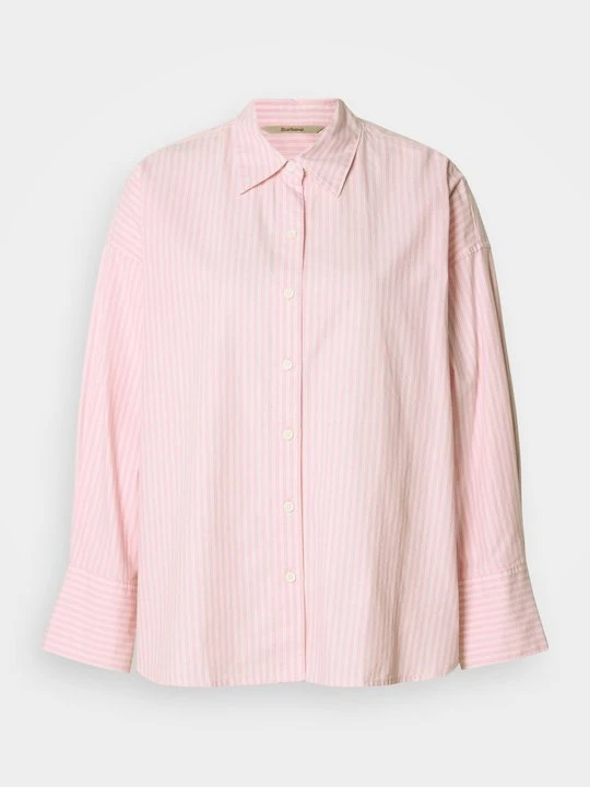 Zdjęcie produktu Bluzka Barbour różowy