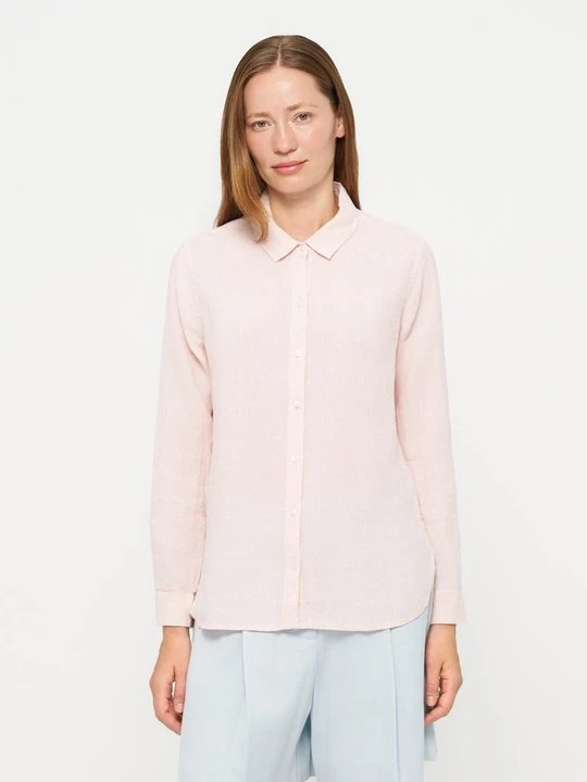 Zdjęcie produktu Bluzka Barbour różowy
