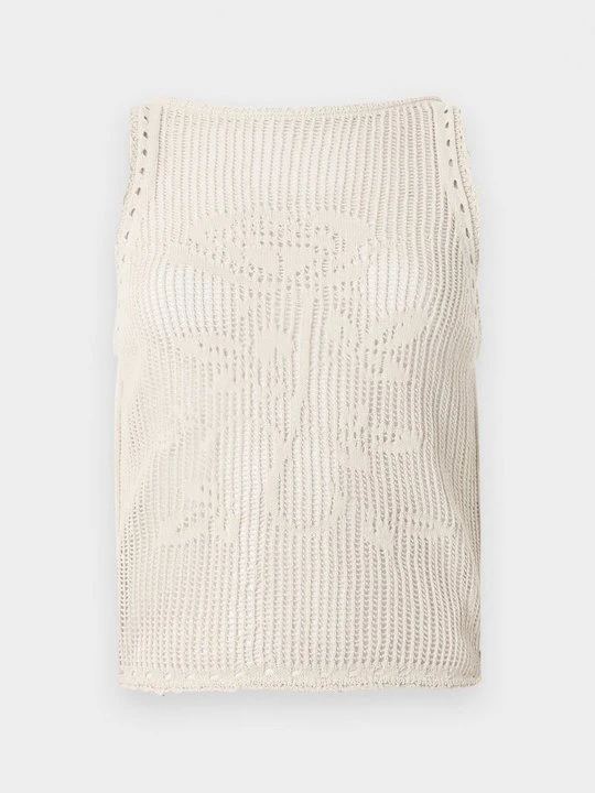 Zdjęcie produktu Bluzka BDG Urban Outfitters mleczny