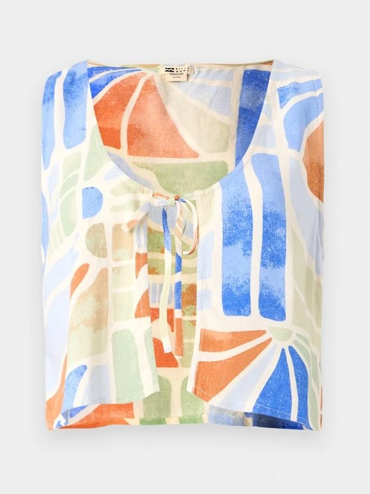 Zdjęcie produktu Bluzka Billabong biały
