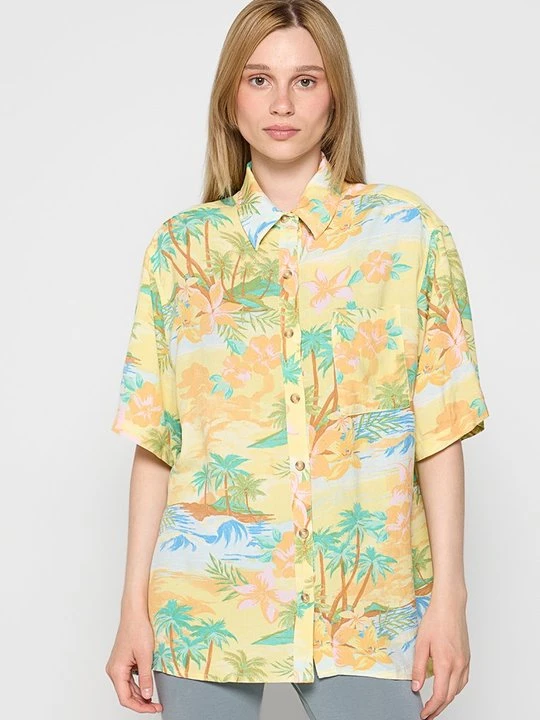 Zdjęcie produktu Bluzka Billabong