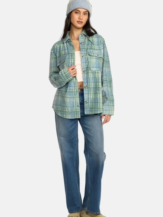 Zdjęcie produktu Bluzka Billabong