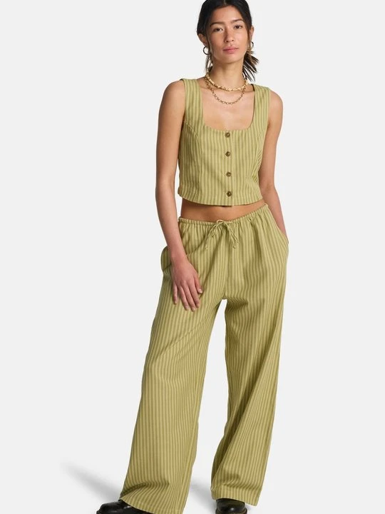 Zdjęcie produktu Bluzka Billabong khaki