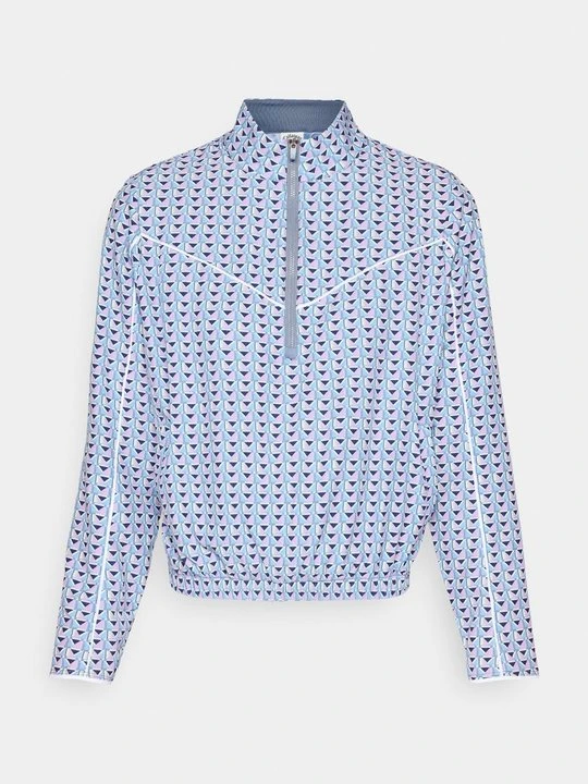 Zdjęcie produktu Bluzka Callaway