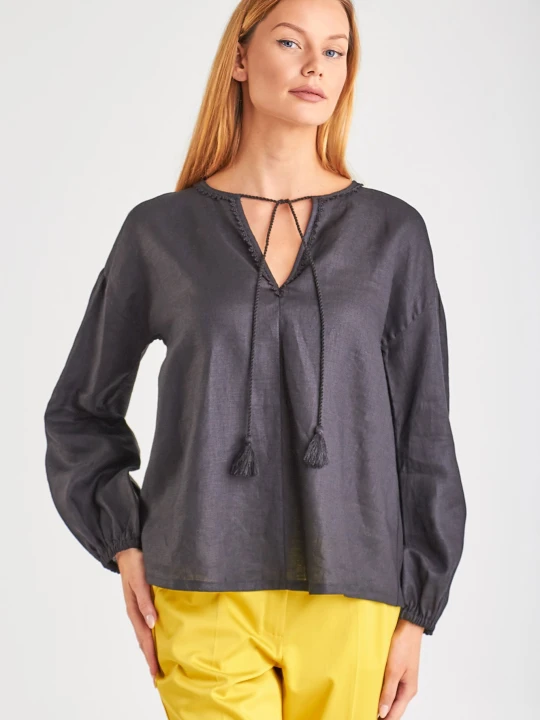 Zdjęcie produktu BLUZKA CALOTTA weekend max mara