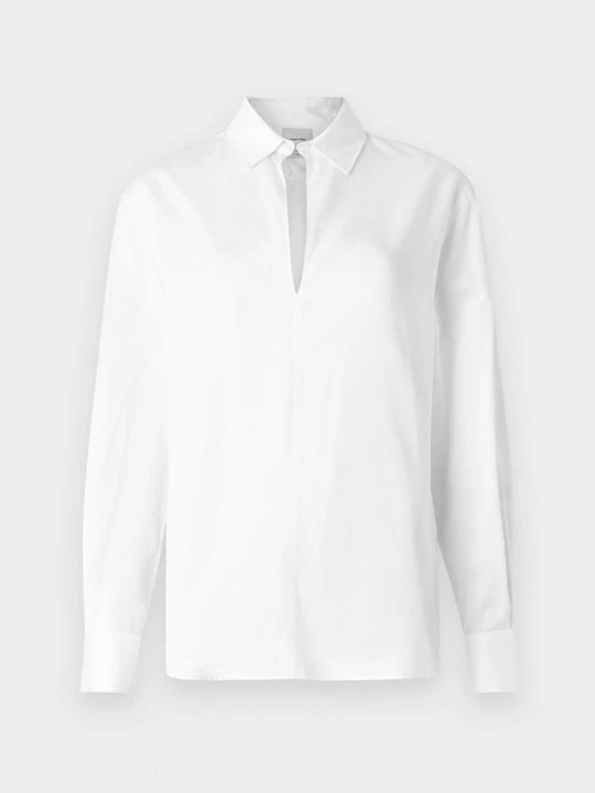 Zdjęcie produktu Bluzka Calvin Klein biały