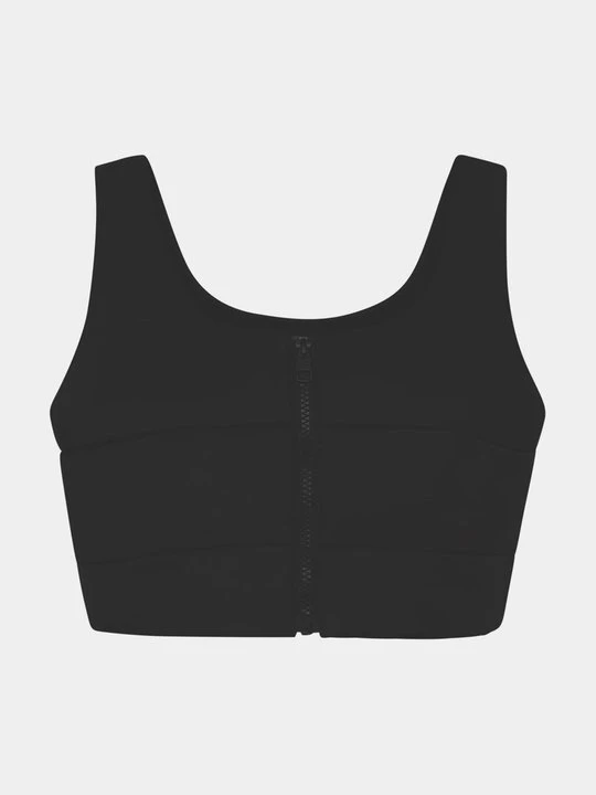 Zdjęcie produktu Bluzka Calvin Klein Jeans czarny