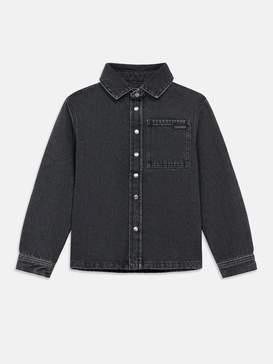 Zdjęcie produktu Bluzka Calvin Klein Jeans