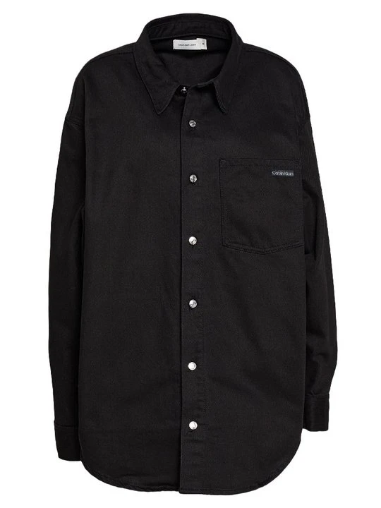 Zdjęcie produktu Bluzka Calvin Klein Jeans