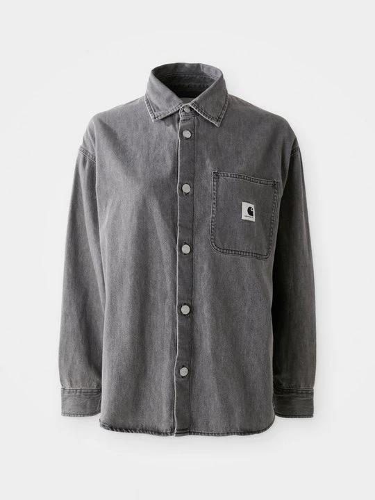 Zdjęcie produktu Bluzka Carhartt WIP czarny