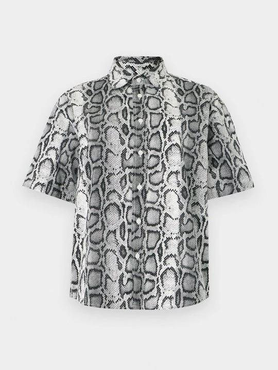 Zdjęcie produktu Bluzka Carhartt WIP szary