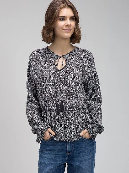 Zdjęcie produktu Bluzka CATWALK JUNKIE