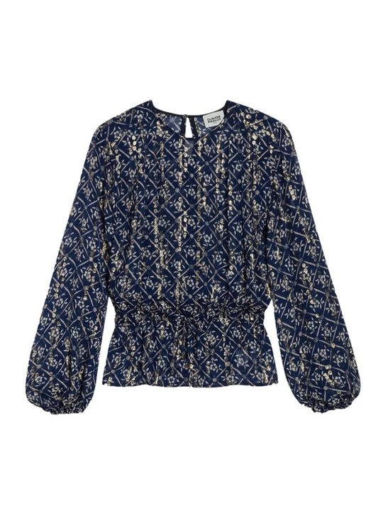 Zdjęcie produktu Bluzka CLAUDIE PIERLOT