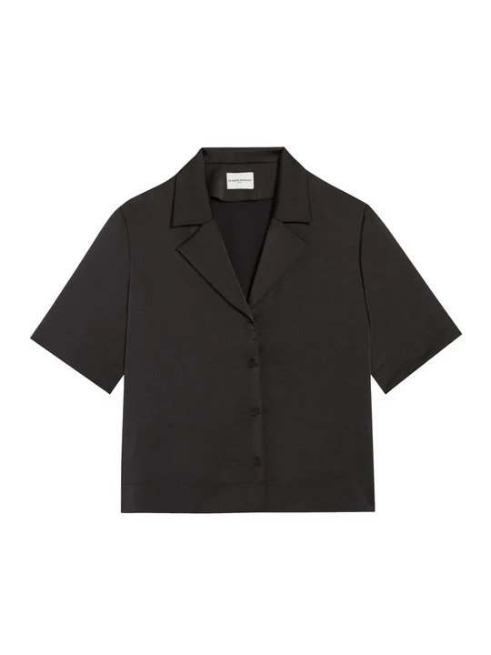 Zdjęcie produktu Bluzka CLAUDIE PIERLOT czarny