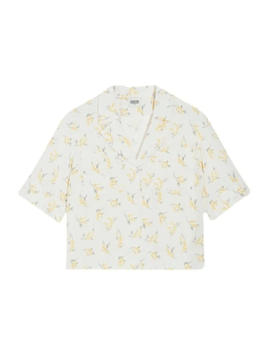 Zdjęcie produktu Bluzka CLAUDIE PIERLOT