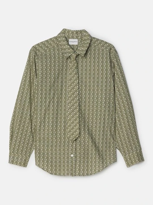 Zdjęcie produktu Bluzka CLAUDIE PIERLOT