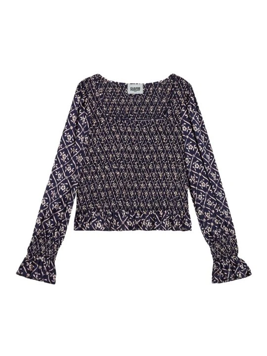 Zdjęcie produktu Bluzka CLAUDIE PIERLOT