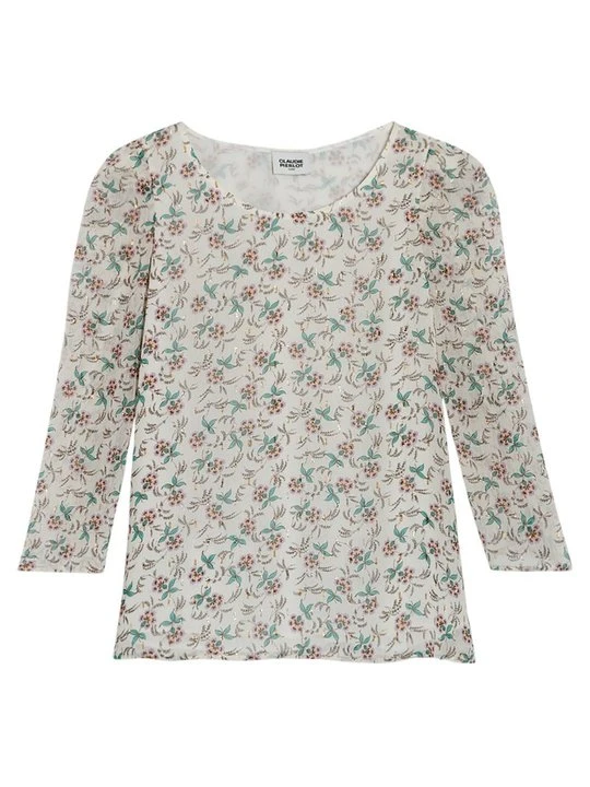 Zdjęcie produktu Bluzka CLAUDIE PIERLOT