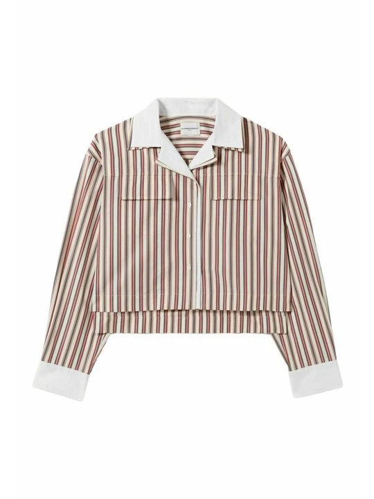Zdjęcie produktu Bluzka CLAUDIE PIERLOT