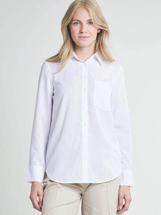 Zdjęcie produktu Bluzka Club Monaco biały