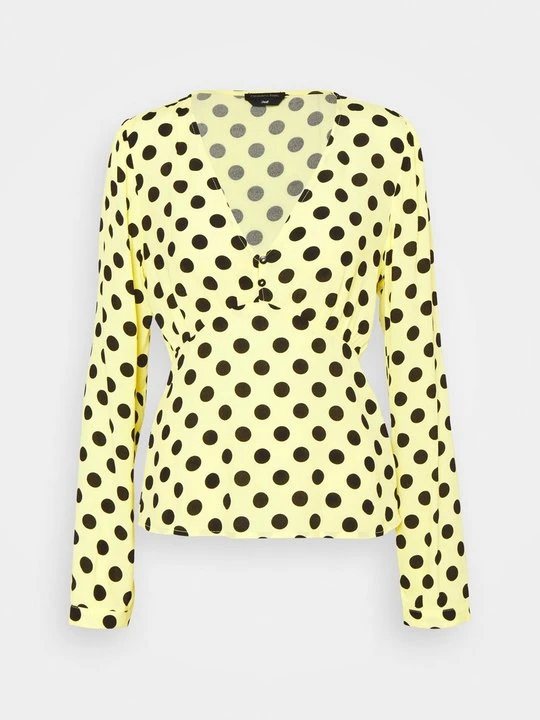 Zdjęcie produktu Bluzka Colourful Rebel