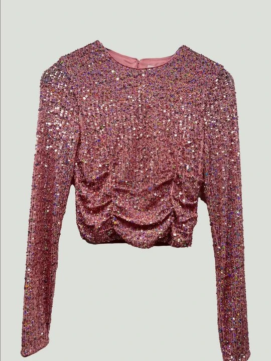 Zdjęcie produktu Bluzka Colourful Rebel