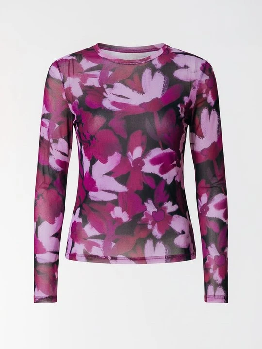 Zdjęcie produktu Bluzka Colourful Rebel