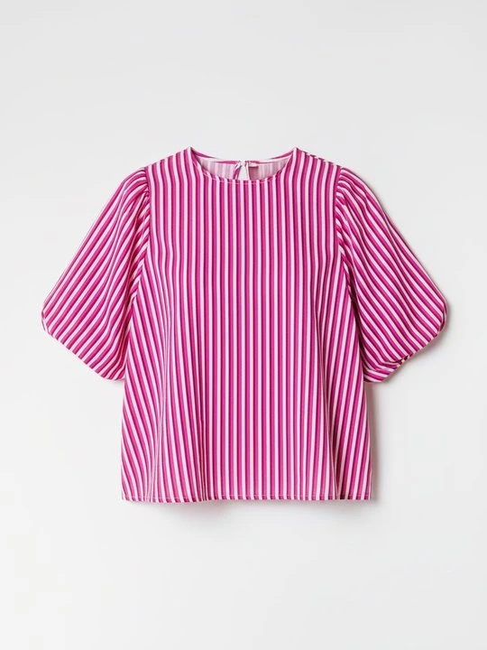 Zdjęcie produktu Bluzka Colourful Rebel