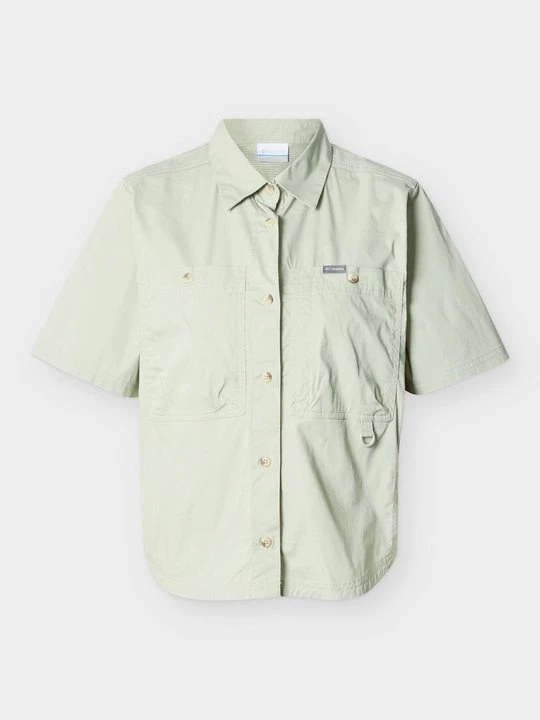 Zdjęcie produktu Bluzka Columbia khaki