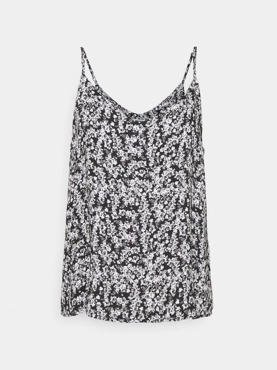 Zdjęcie produktu Bluzka Cotton On czarny