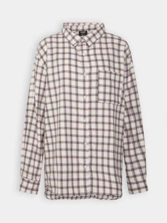 Zdjęcie produktu Bluzka Cotton On różowy
