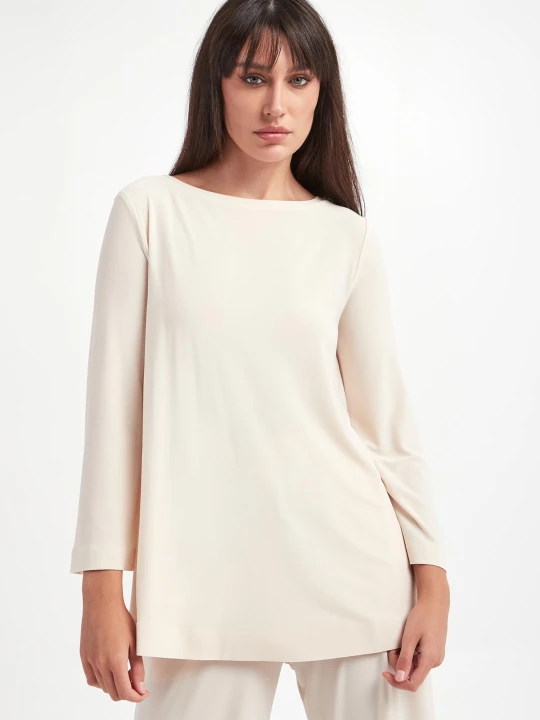 Zdjęcie produktu Bluzka damska Pampas MAX MARA LEISURE
