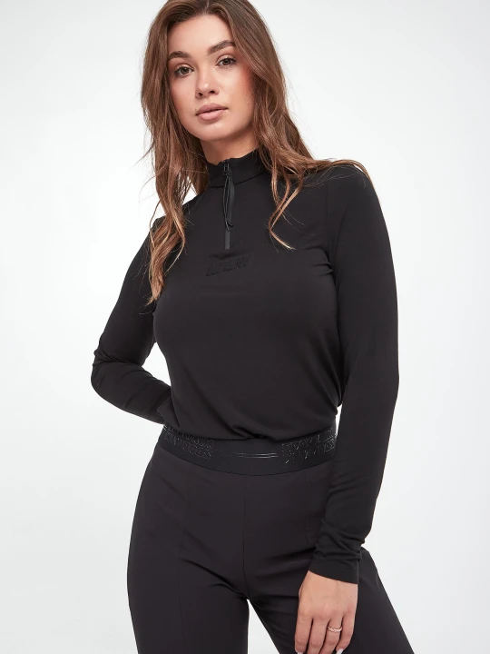 Zdjęcie produktu Bluzka damska SPORTALM