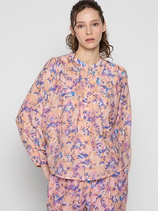 Zdjęcie produktu Bluzka DANTE6