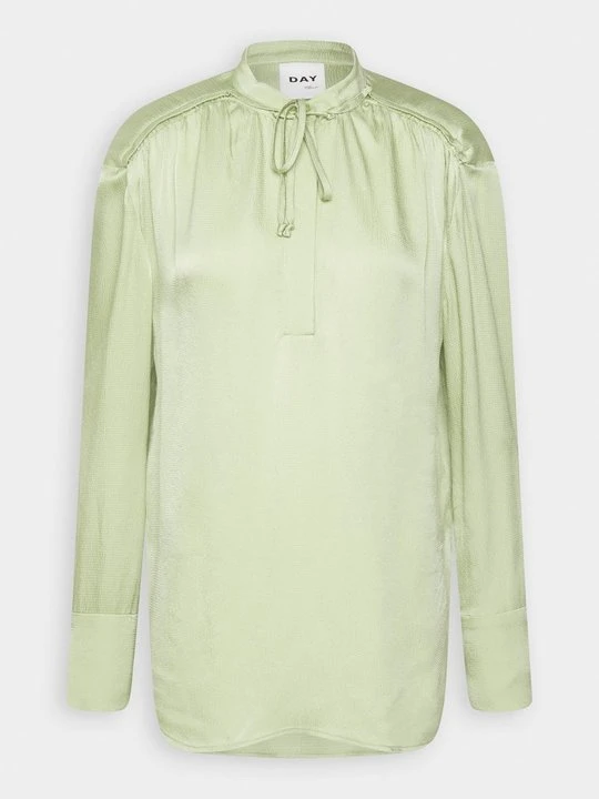 Zdjęcie produktu Bluzka Day Birger et Mikkelsen zielony