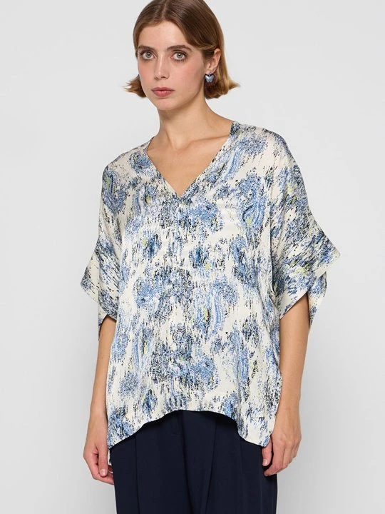 Zdjęcie produktu Bluzka Day Birger et Mikkelsen