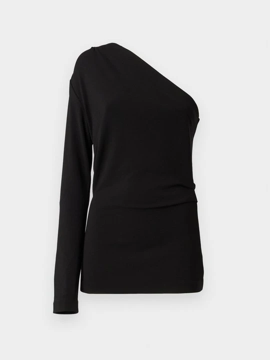 Zdjęcie produktu Bluzka Day Birger et Mikkelsen czarny