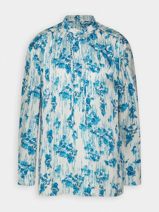 Zdjęcie produktu Bluzka Day Birger et Mikkelsen
