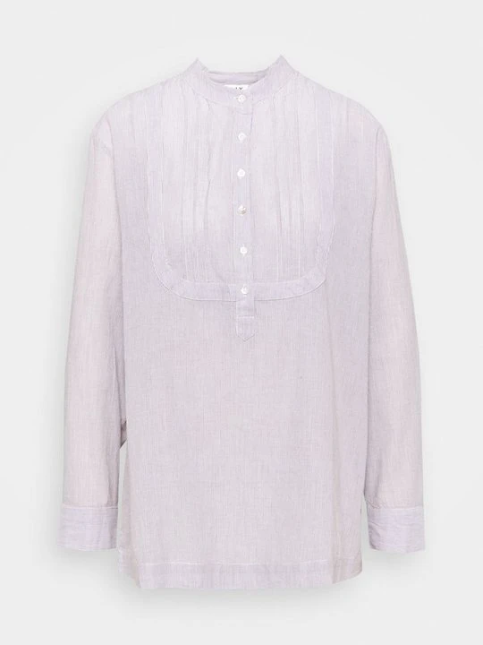 Zdjęcie produktu Bluzka Day Birger et Mikkelsen szary