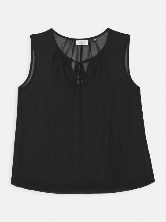 Zdjęcie produktu Bluzka Day Birger et Mikkelsen czarny