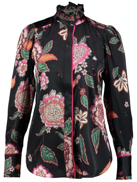 Zdjęcie produktu Bluzka Day Birger et Mikkelsen